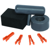 B.I.G Reloader Kit Manual (reloader only)